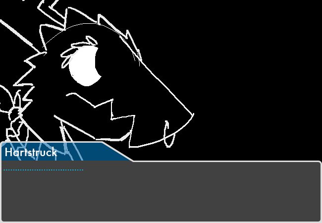 [Image: 6EKlKuv.gif]