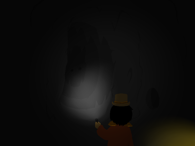 [Image: 6EYJglt.png]