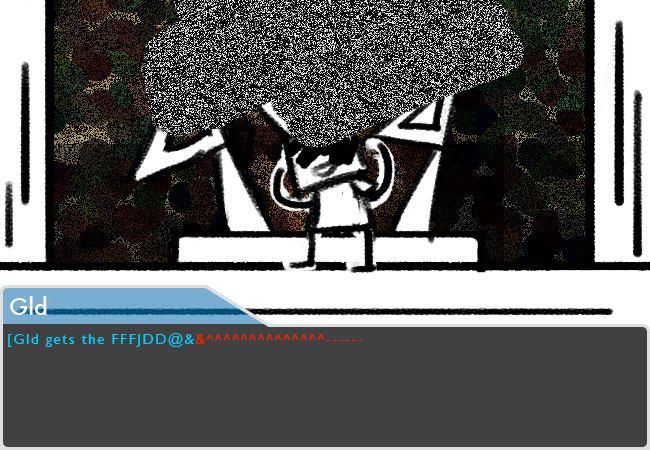 [Image: 6EpuHsh.gif]