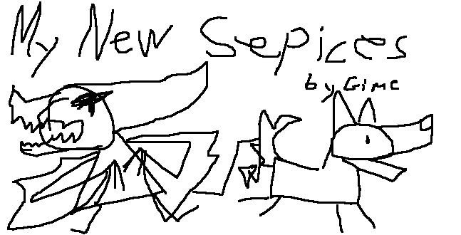 [Image: 6FIAC98.png]