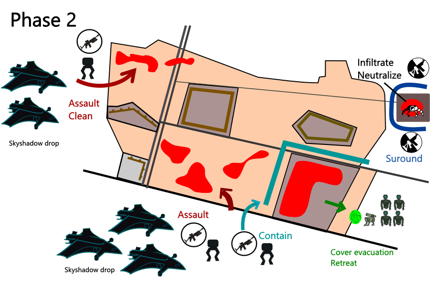 [Image: 6FXf8AB.png]