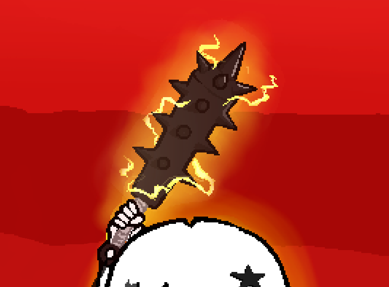 [Image: 6Fc9wzF.png]