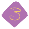 [Image: 6GvBdtI.png]