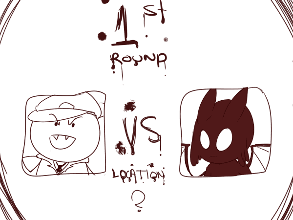 [Image: 6H11v.gif]