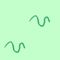 [Image: 6H7gc2N.png]