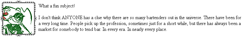 [Image: 6HIy77G.png]