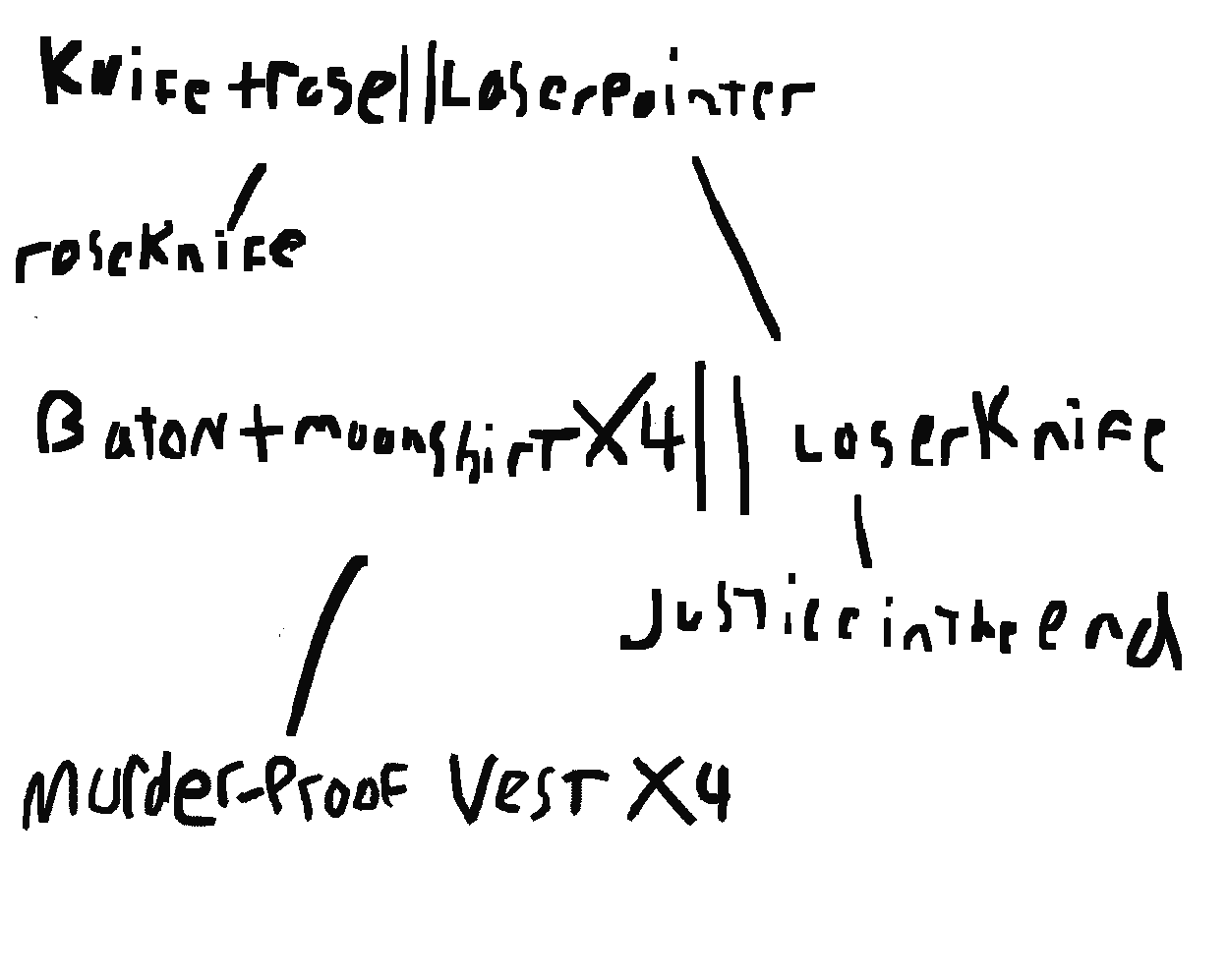 [Image: 6Hc9n4V.gif]