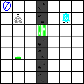 [Image: 6I5fmz0.gif]