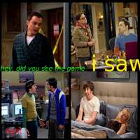 [Image: 6IFFT7P.png]