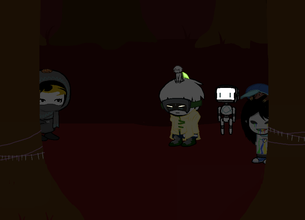 [Image: 6IhTXEV.png]