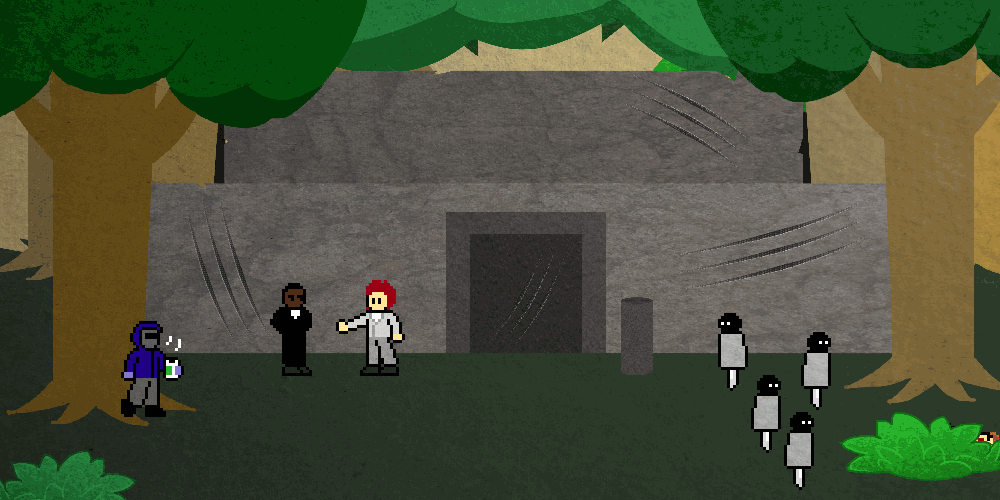 [Image: 6Iopj4y.gif]