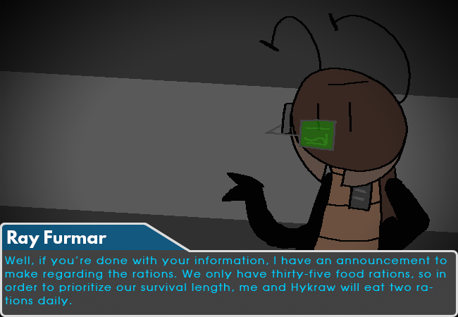 [Image: 6Iu55w4.png]