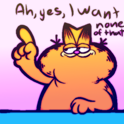 [Image: 6JZ9R03.png]