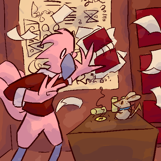 [Image: 6Jfi4eK.png]