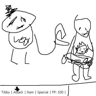 [Image: 6Jo0vGn.png]
