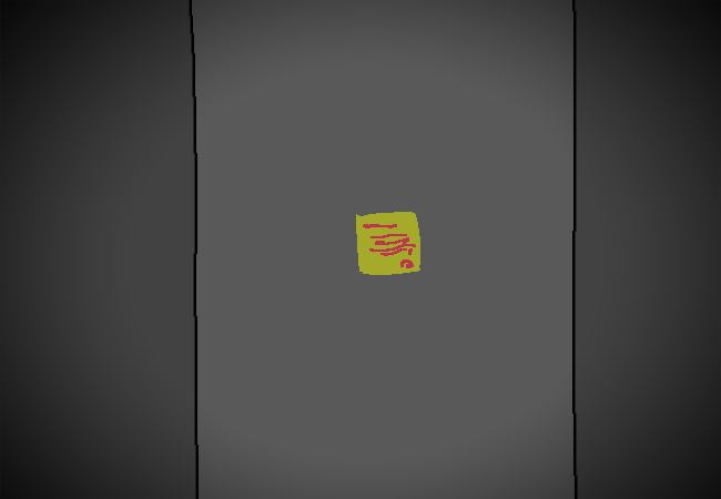 [Image: 6KBk1jQ.png]