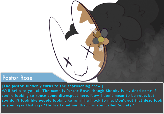 [Image: 6KIOi2I.gif]