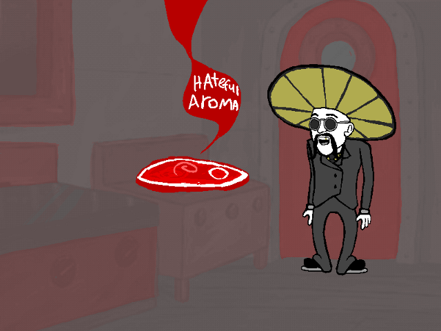 [Image: 6KaXR.png]