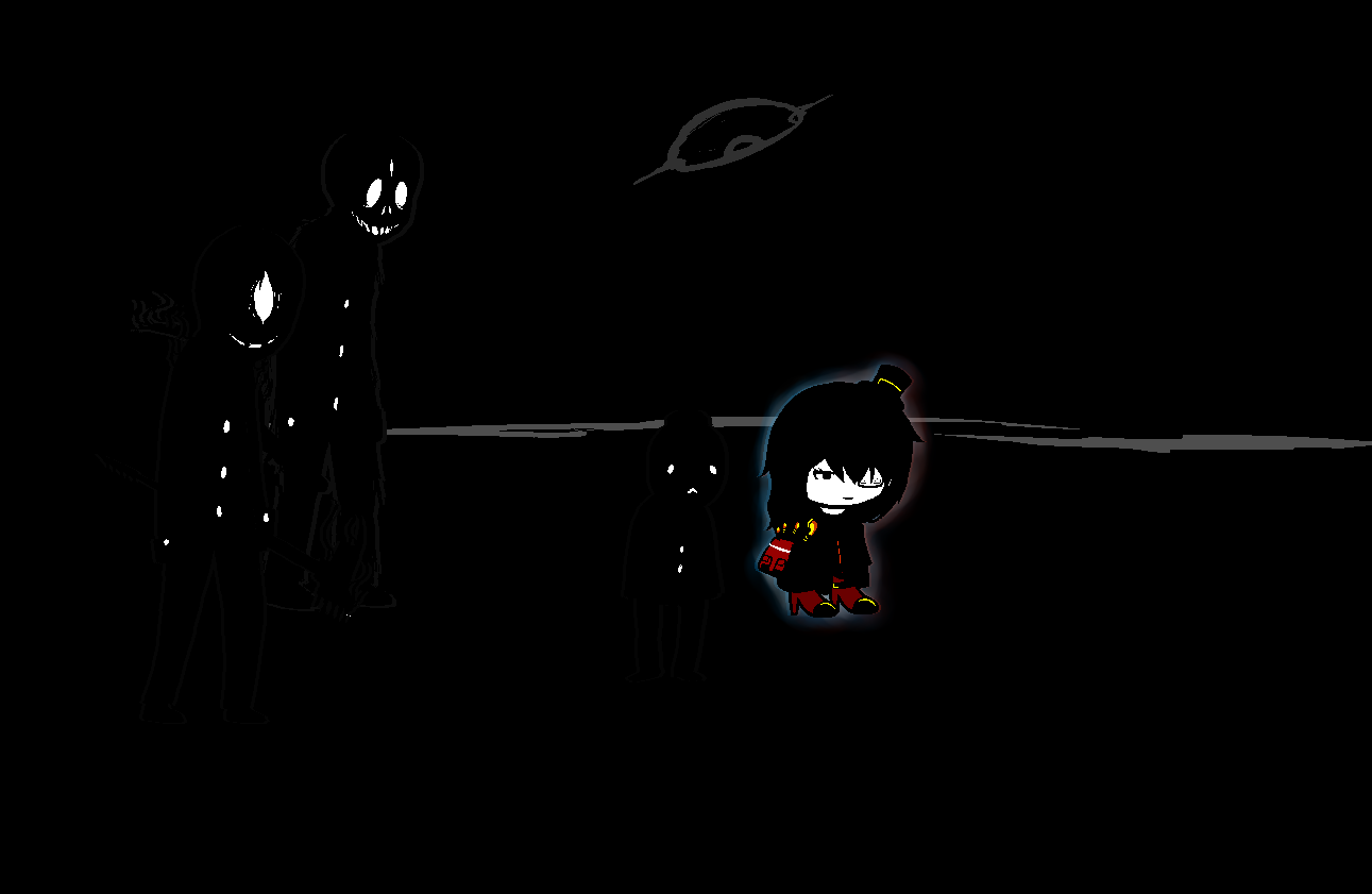 [Image: 6Kbklif.png]