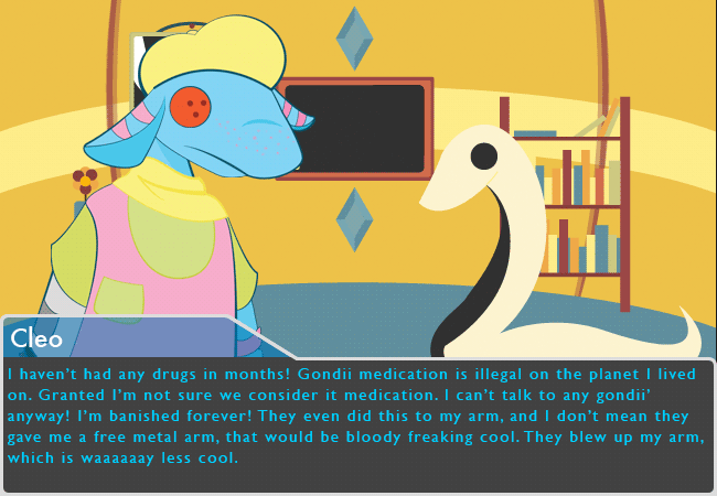 [Image: 6KuSWTN.gif]