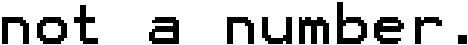[Image: 6LGz4x9.png]