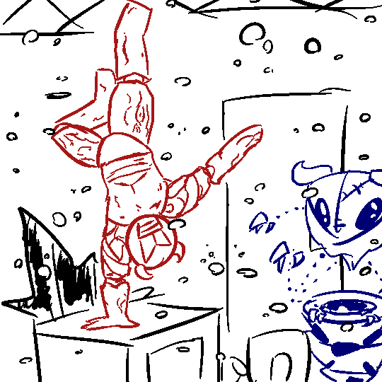 [Image: 6Ld15s3.png]