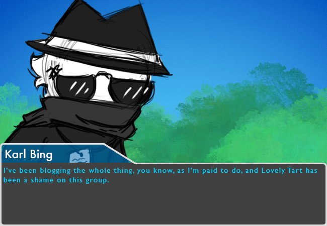 [Image: 6Ll7C9C.gif]