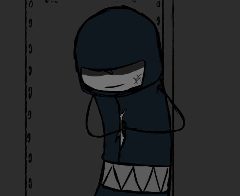 [Image: 6Ll8chA.png]