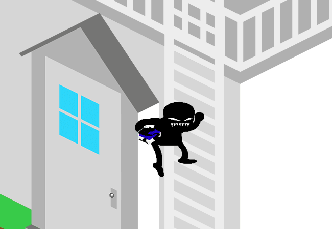 [Image: 6M9Zn0M.gif]