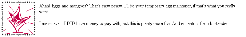 [Image: 6MBegEU.png]