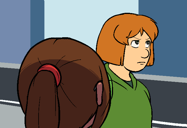 [Image: 6MWTAPx.png]