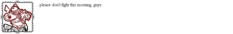 [Image: 6MZQcEa.png]