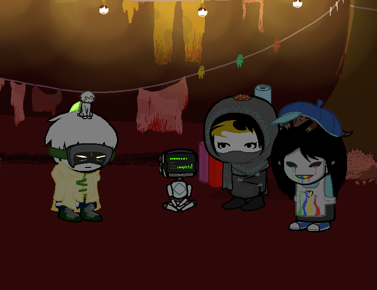 [Image: 6MbN7ed.png]