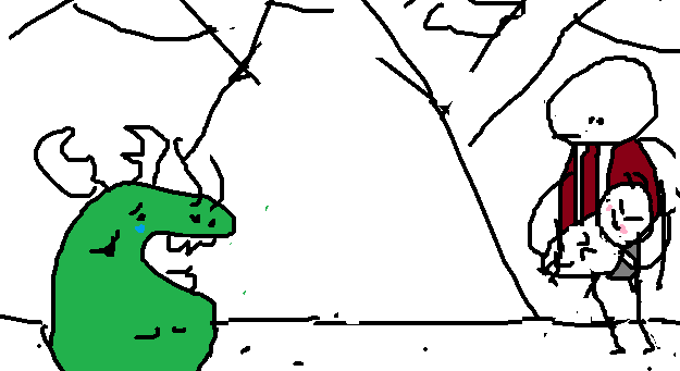 [Image: 6Mf9lGL.png]