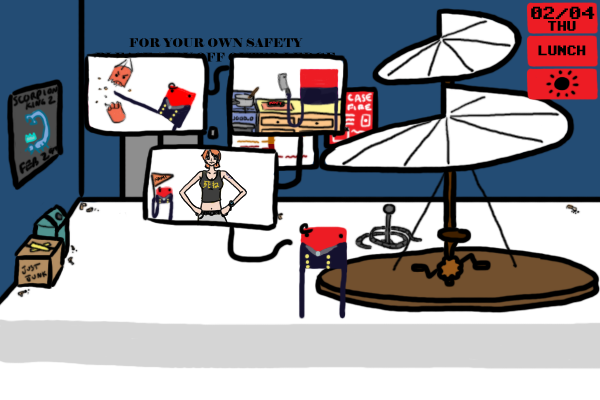 [Image: 6Mg1kz1.png]