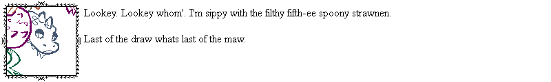 [Image: 6MkVxqu.png]