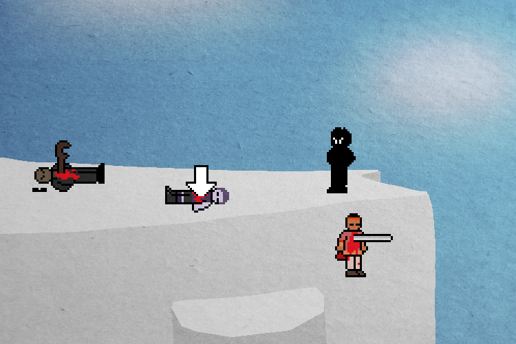 [Image: 6Mm2EeN.png]
