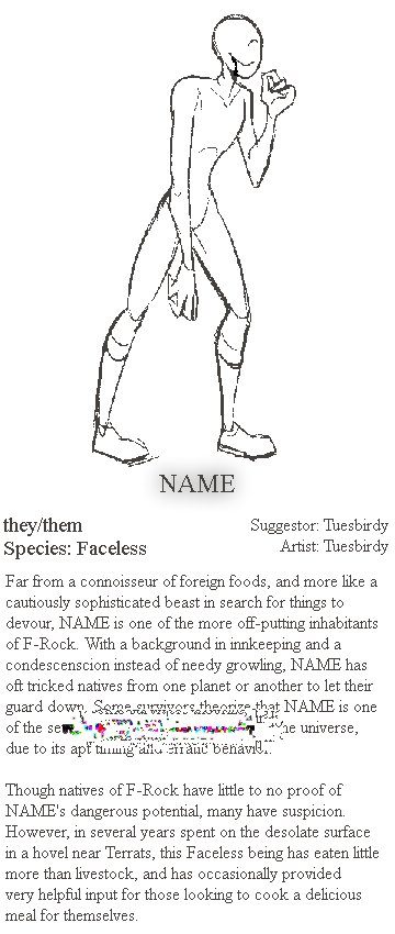 [Image: 6MqMqly.png]