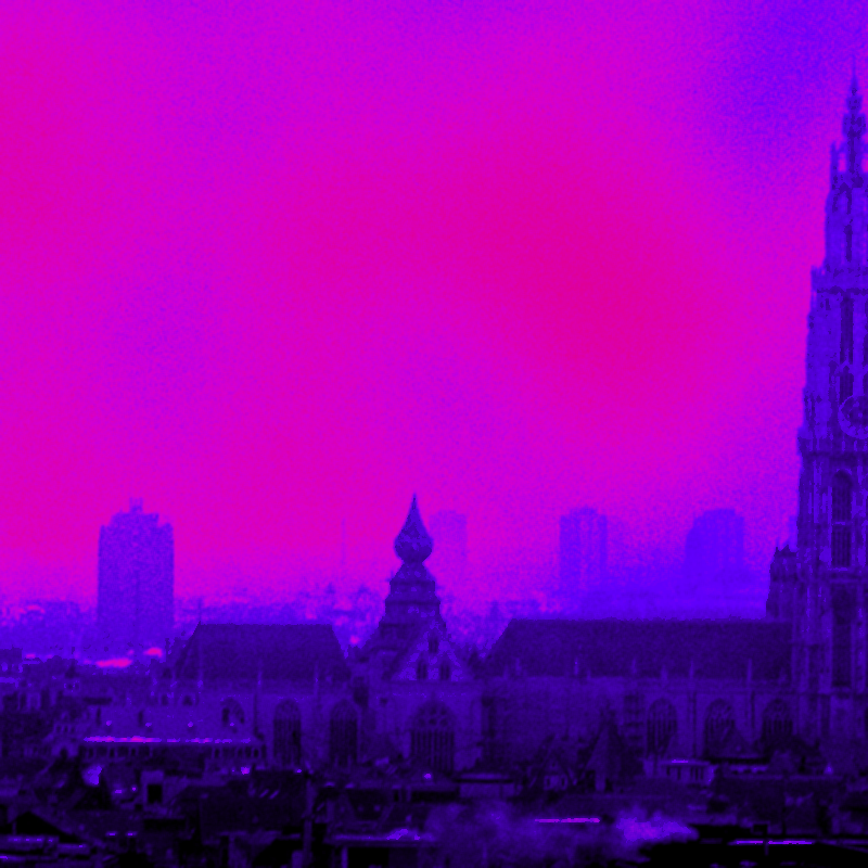 [Image: 6MxQv6E.png]
