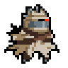 [Image: 6NRqurI.gif]