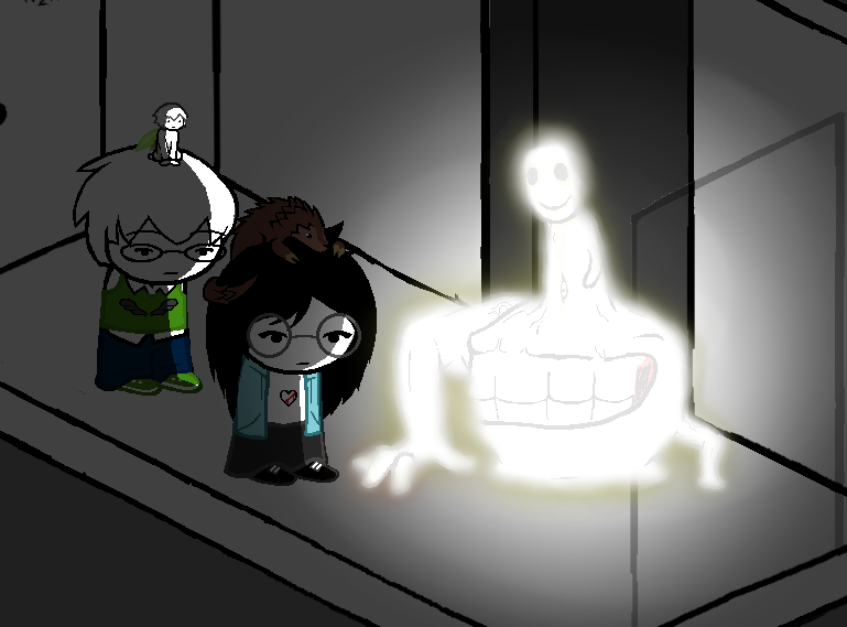 [Image: 6NWBxP6.png]
