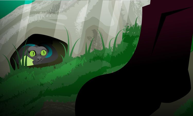 [Image: 6NwLsgw.png]