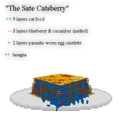 [Image: 6O1w2eA.png]