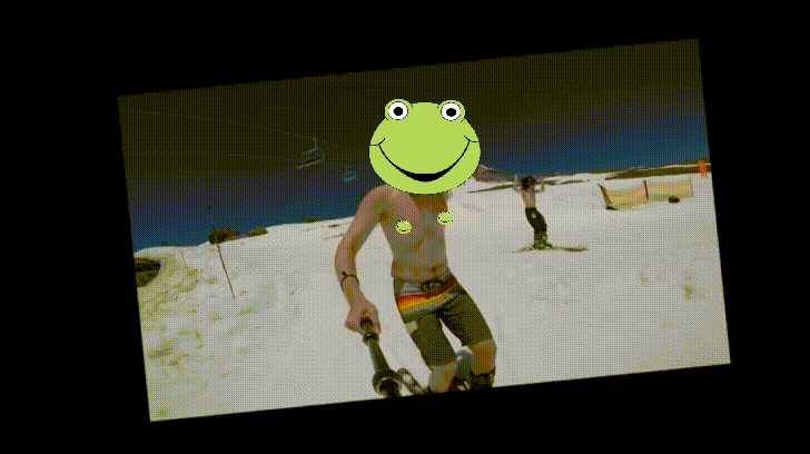 [Image: 6O4aLCj.gif]