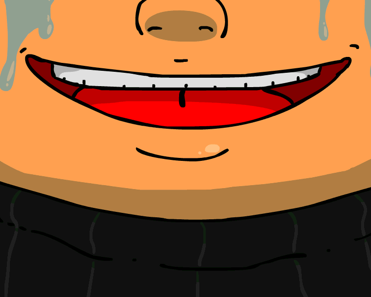 [Image: 6O5pgul.gif]