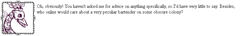 [Image: 6OCmMdR.png]