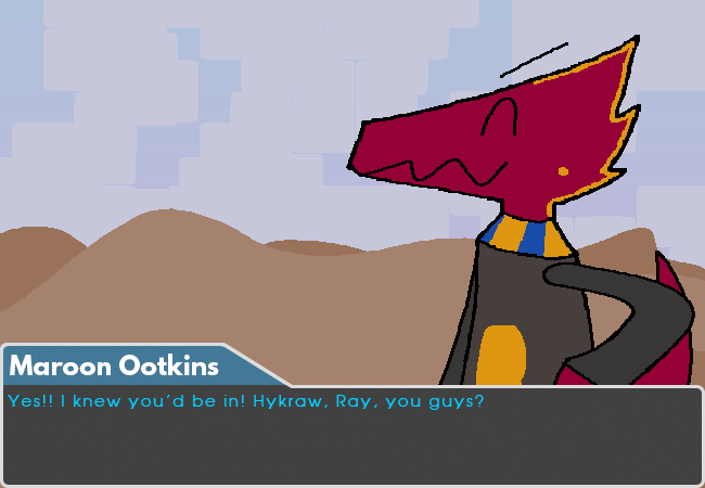 [Image: 6ODTrcd.png]
