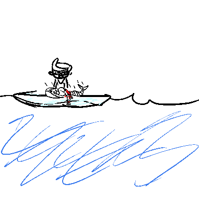 [Image: 6OTn3OG.png]
