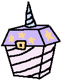 [Image: 6Ovx03V.png]