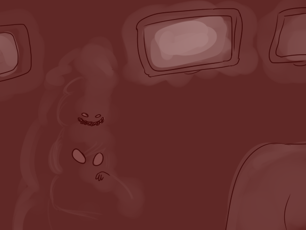 [Image: 6PVF6.png]